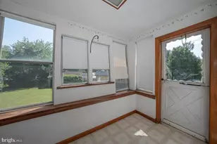 167 & 171 Garfield Ave, Woodlyn, PA 19094 - Photo 13