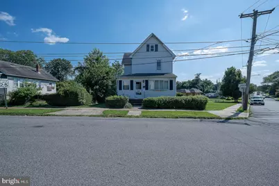 167 & 171 Garfield Avenue, Woodlyn, PA 19094 - Photo 25