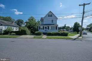 167 & 171 Garfield Ave, Woodlyn, PA 19094 - Photo 25