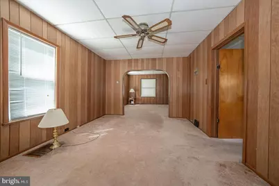 167 & 171 Garfield Avenue, Woodlyn, PA 19094 - Photo 5