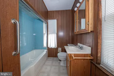 167 & 171 Garfield Avenue, Woodlyn, PA 19094 - Photo 7