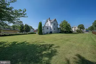 167 & 171 Garfield Ave, Woodlyn, PA 19094 - Photo 23