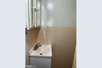 62 Richfield Road, Upper Darby, PA 19082 - Photo 13