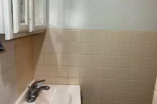 62 Richfield Rd, Upper Darby, PA 19082 - Photo 13