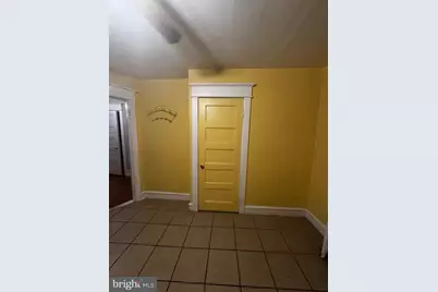 62 Richfield Road, Upper Darby, PA 19082 - Photo 31