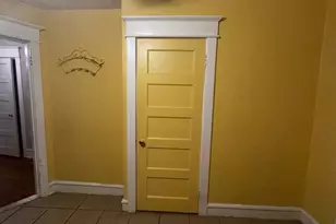 62 Richfield Rd, Upper Darby, PA 19082 - Photo 31