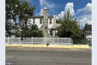 62 Richfield Road, Upper Darby, PA 19082 - Photo 5