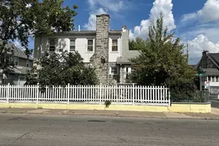 62 Richfield Rd, Upper Darby, PA 19082 - Photo 5