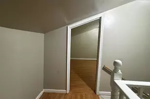 62 Richfield Rd, Upper Darby, PA 19082 - Photo 17