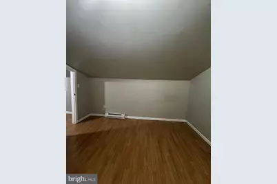 62 Richfield Road, Upper Darby, PA 19082 - Photo 23