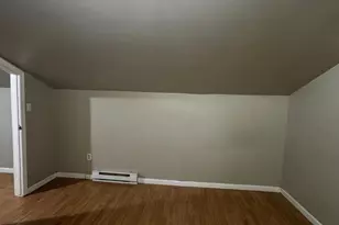 62 Richfield Rd, Upper Darby, PA 19082 - Photo 23