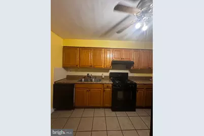 62 Richfield Road, Upper Darby, PA 19082 - Photo 33