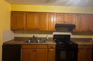 62 Richfield Rd, Upper Darby, PA 19082 - Photo 33