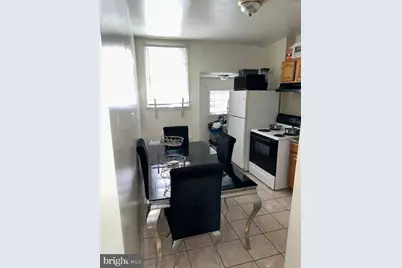 62 Richfield Road, Upper Darby, PA 19082 - Photo 9