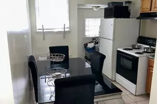 62 Richfield Rd, Upper Darby, PA 19082 - Photo 9