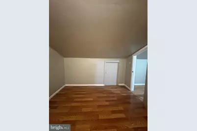 62 Richfield Road, Upper Darby, PA 19082 - Photo 19