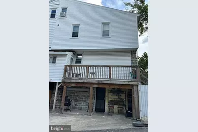 62 Richfield Road, Upper Darby, PA 19082 - Photo 7