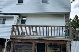 62 Richfield Rd, Upper Darby, PA 19082 - Photo 7