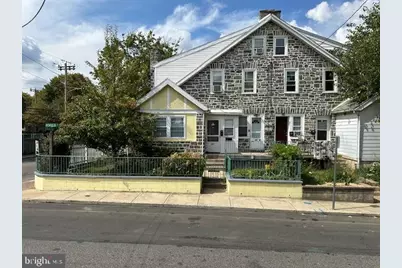 62 Richfield Road, Upper Darby, PA 19082 - Photo 3