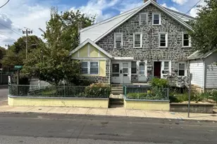 62 Richfield Rd, Upper Darby, PA 19082 - Photo 3