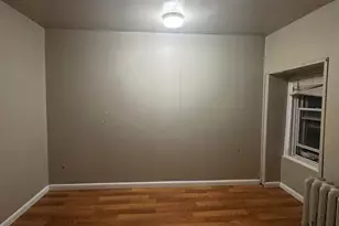 62 Richfield Rd, Upper Darby, PA 19082 - Photo 21