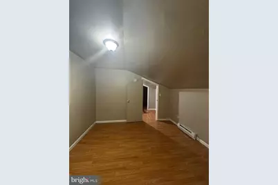 62 Richfield Road, Upper Darby, PA 19082 - Photo 25