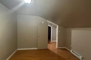 62 Richfield Rd, Upper Darby, PA 19082 - Photo 25