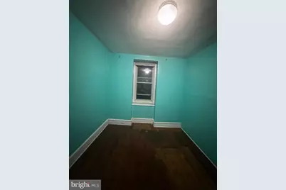 62 Richfield Road, Upper Darby, PA 19082 - Photo 37