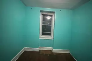 62 Richfield Rd, Upper Darby, PA 19082 - Photo 37