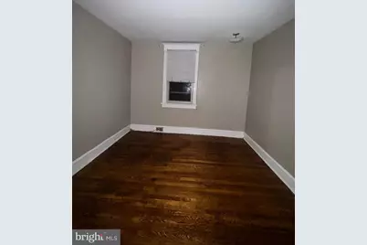 62 Richfield Road, Upper Darby, PA 19082 - Photo 29