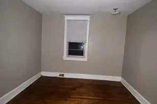 62 Richfield Rd, Upper Darby, PA 19082 - Photo 29