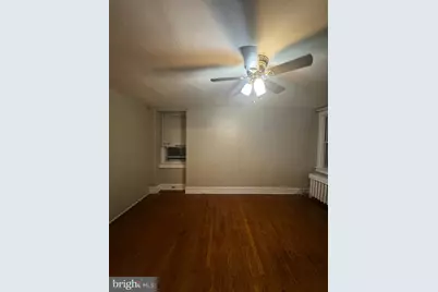 62 Richfield Road, Upper Darby, PA 19082 - Photo 35