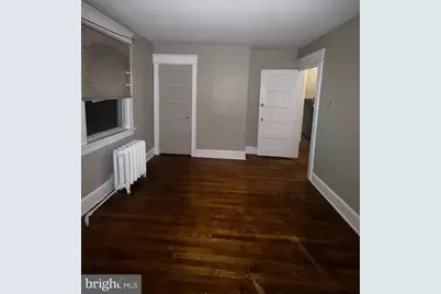 62 Richfield Road, Upper Darby, PA 19082 - Photo 27