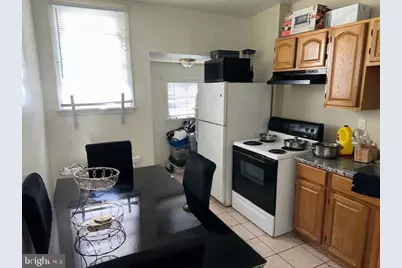 62 Richfield Road, Upper Darby, PA 19082 - Photo 11