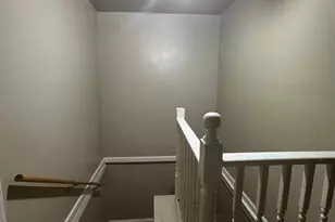 62 Richfield Rd, Upper Darby, PA 19082 - Photo 15