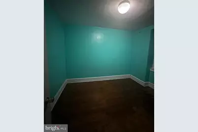 62 Richfield Road, Upper Darby, PA 19082 - Photo 39