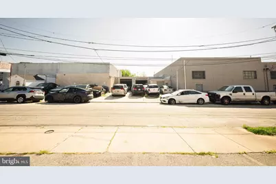 8 3rd Street, Lansdowne, PA 19050 - Photo 7