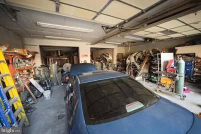 8 3rd Street, Lansdowne, PA 19050 - Photo 11