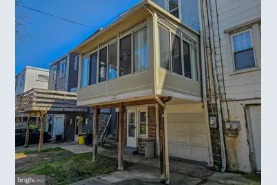 740 Church Lane, Lansdowne, PA 19050 - Photo 27