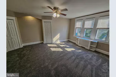 740 Church Lane, Lansdowne, PA 19050 - Photo 17