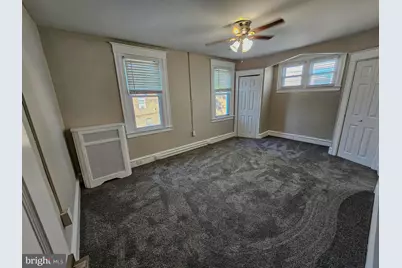 740 Church Lane, Lansdowne, PA 19050 - Photo 19