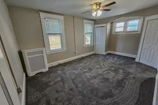 740 Church Ln, Lansdowne, PA 19050 - Photo 19