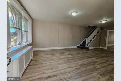 740 Church Lane, Lansdowne, PA 19050 - Photo 5