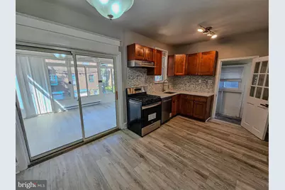 740 Church Lane, Lansdowne, PA 19050 - Photo 9