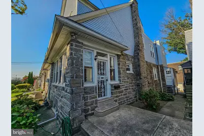 740 Church Lane, Lansdowne, PA 19050 - Photo 3