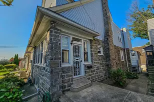 740 Church Ln, Lansdowne, PA 19050 - Photo 3