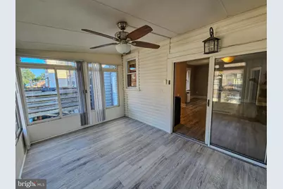 740 Church Lane, Lansdowne, PA 19050 - Photo 11