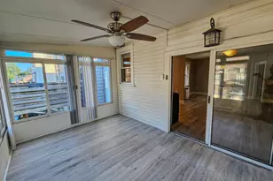 740 Church Ln, Lansdowne, PA 19050 - Photo 11