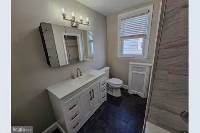 740 Church Lane, Lansdowne, PA 19050 - Photo 15