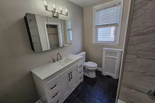 740 Church Ln, Lansdowne, PA 19050 - Photo 15